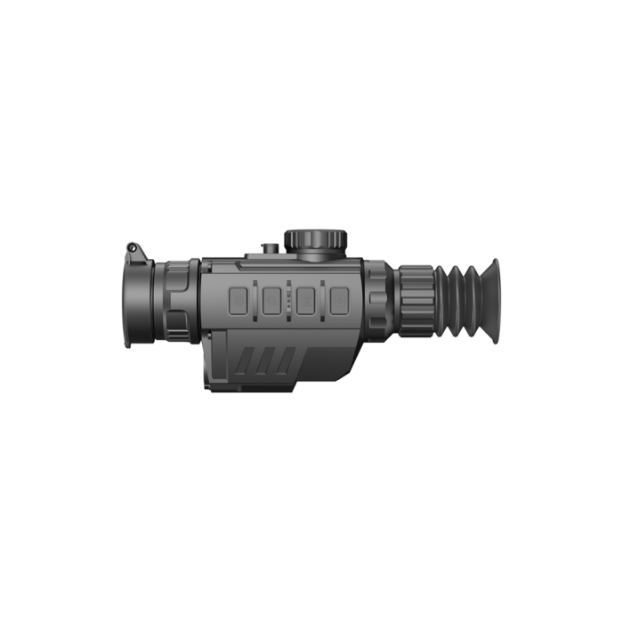 Luneta Termowizyjna InfiRay Geni GL35R